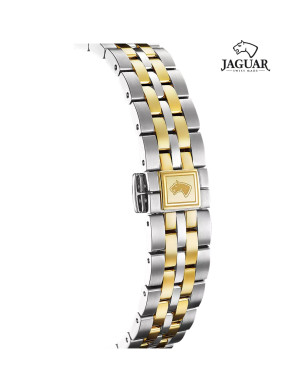 JAGUAR Watch for Women
